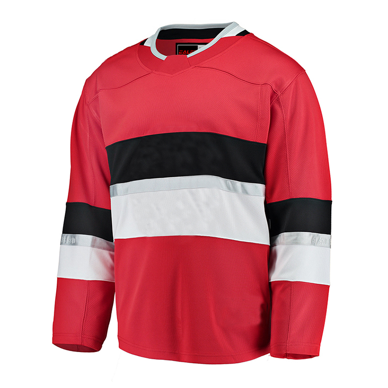 ottawa senators winter classic jersey