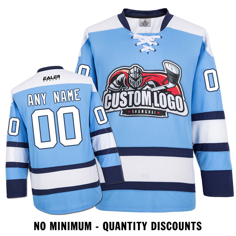 pittsburgh blue jersey