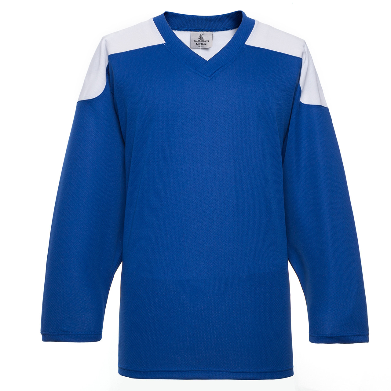 Nhl practise jerseys clearance