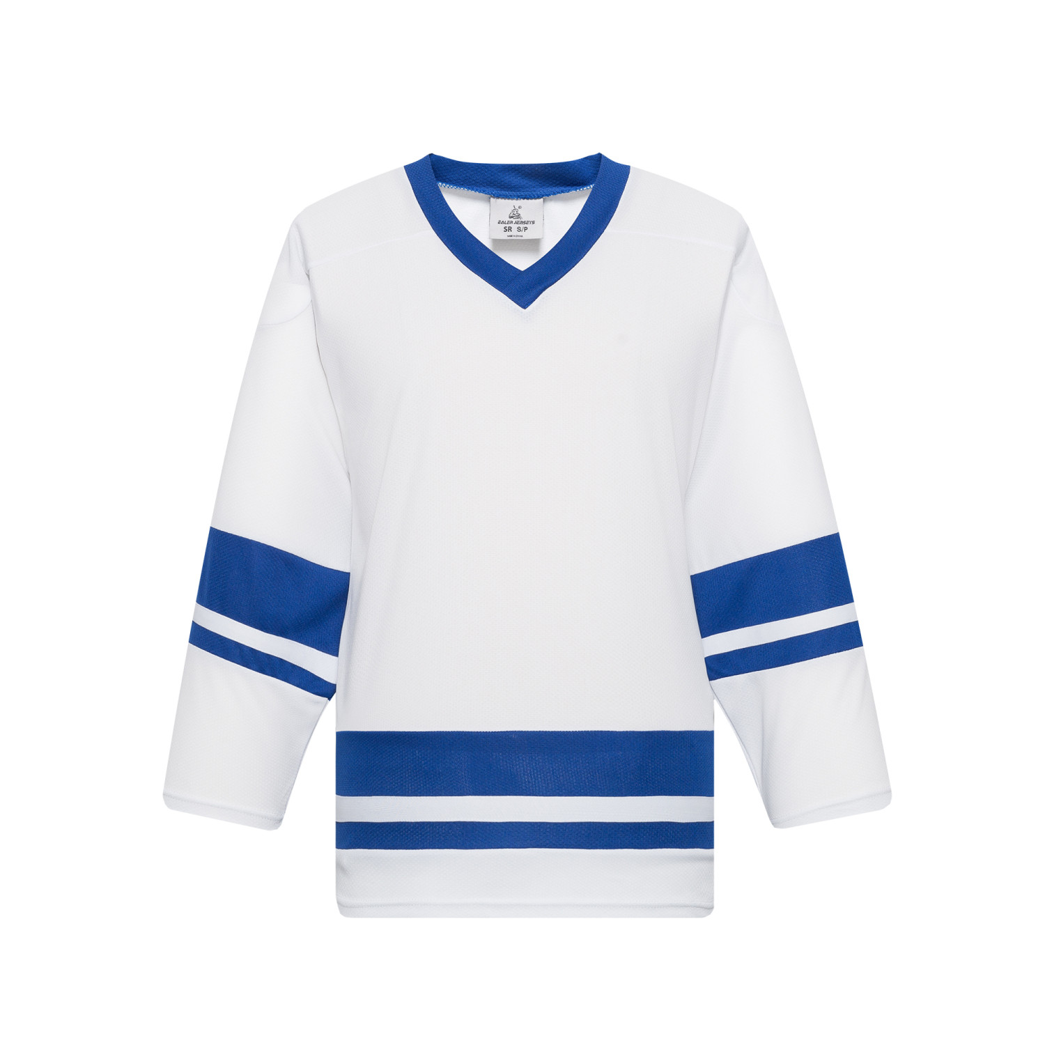 Knock off hockey jerseys uk