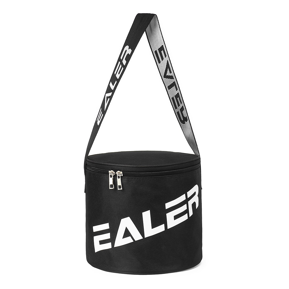 HBP100 Waterproof Hockey Puck Bag