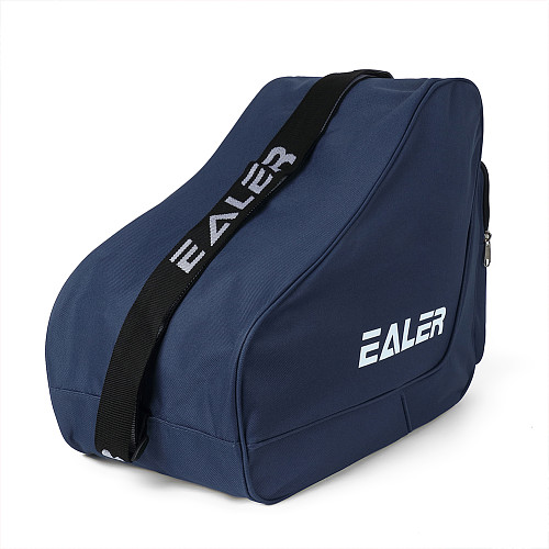EALER SBH200 Series Ice Skate Backpack Roller Skates&Ski Boot Bag