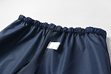 HPS100 Ice Hockey Pant Shells (8 Size) for Men and Boys Kids - Senior and Junior - Adult and Youth