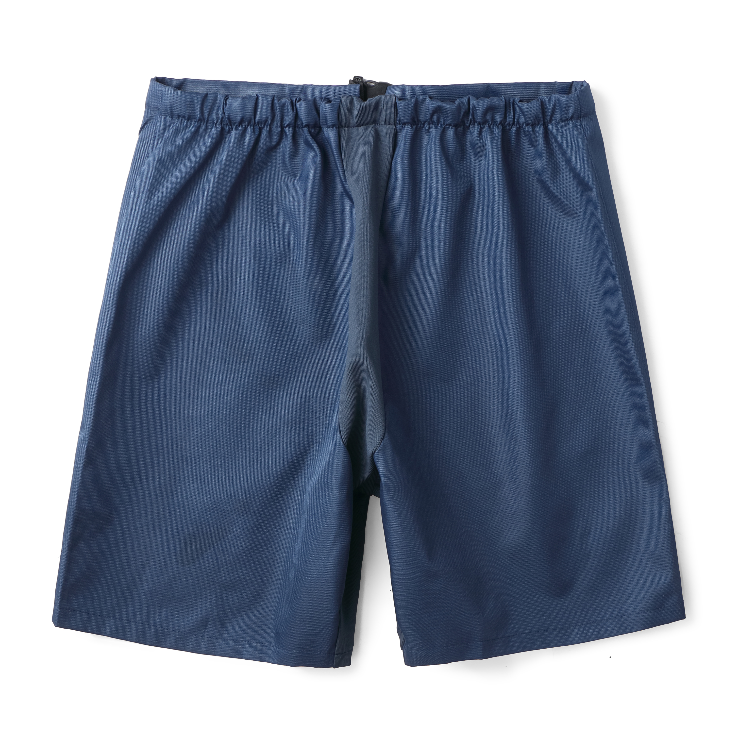  EALER HPC300 Core Compression Hockey Short Jock Pants