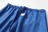 HPS100 Ice Hockey Pant Shells (8 Size) for Men and Boys Kids - Senior and Junior - Adult and Youth