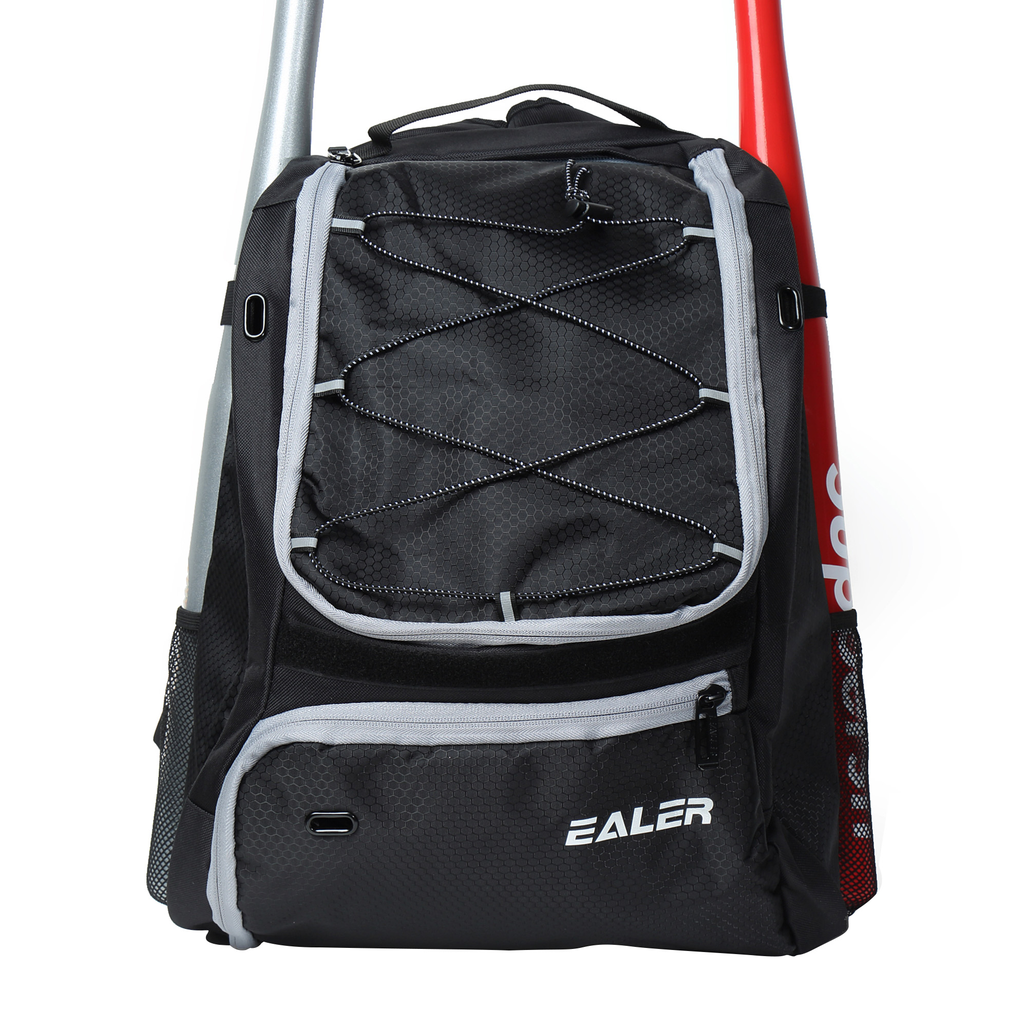 softball equipment backpack