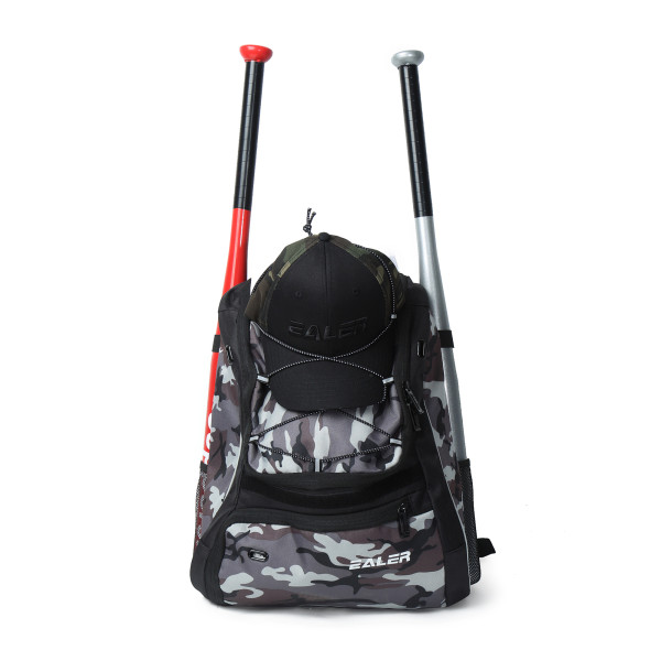 EALER Baseball Bat Bag Backpack for Baseball, TBall & Softball