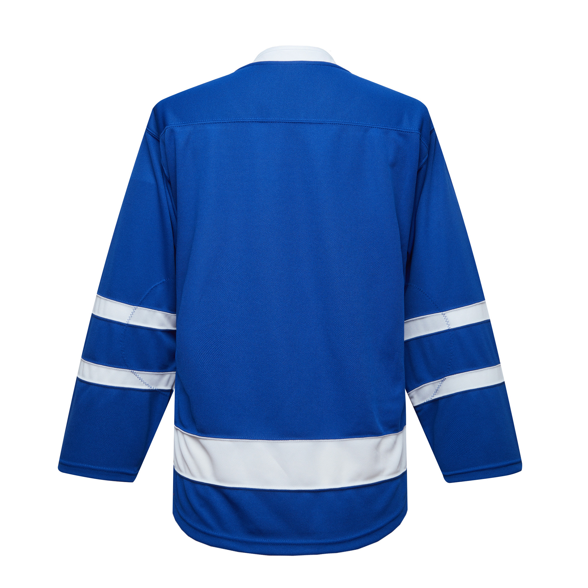 Hockey practice jerseys with sales numbers