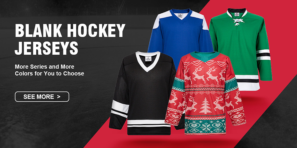 46 Best Hockey jersey ideas  hockey jersey, hockey, jersey