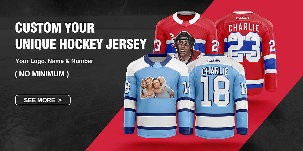 Cheap Custom NHL Jerseys,Replica Custom NHL Jerseys,wholesale Custom NHL  Jerseys,Discount Custom NHL Jerseys