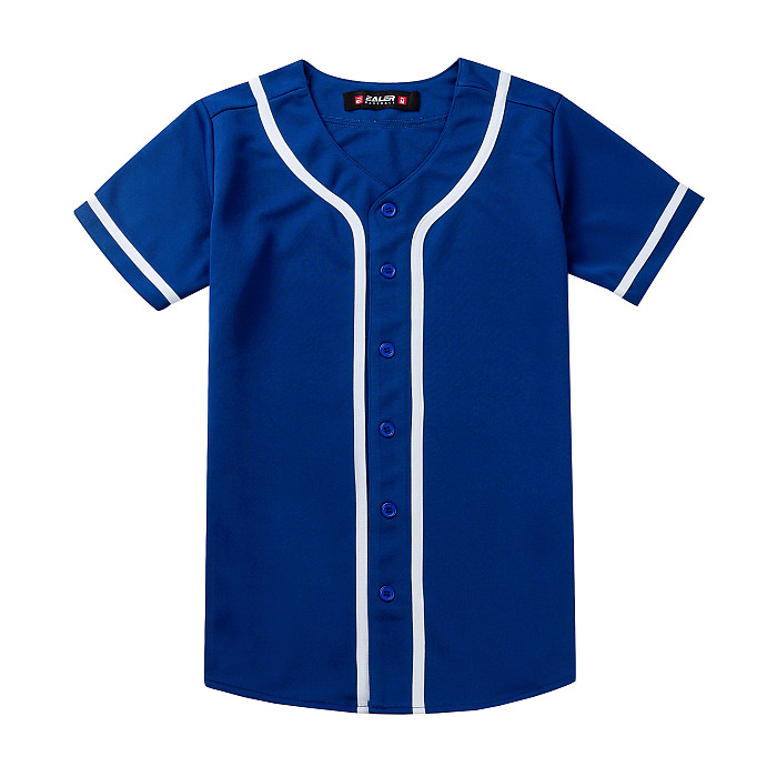  Bel Air 23 Baseball Jersey Outfit for Women and Men, Unisex  Short Sleeve Baseball Top Shirt Uniform for Party, Club and Pub : Clothing