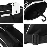 EALER Baseball Bat Tote Bag & T-ball, Softball Equipment Bag - Gear for Kids, Youth, and Adults Holds Bat, Helmet, Glove, Cleats, Shoes and More（Lake）