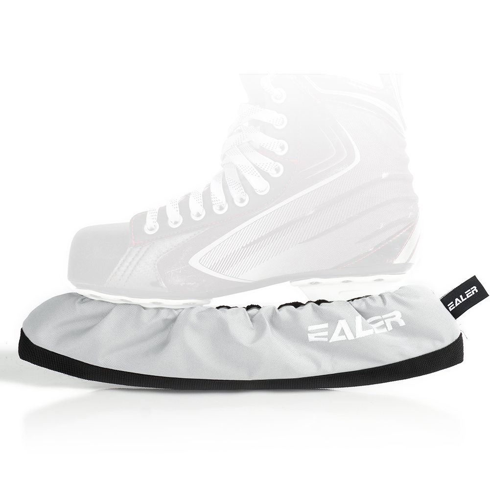 EALER SKC200 Ice Skate Blade Covers,Guards for Hockey Skates