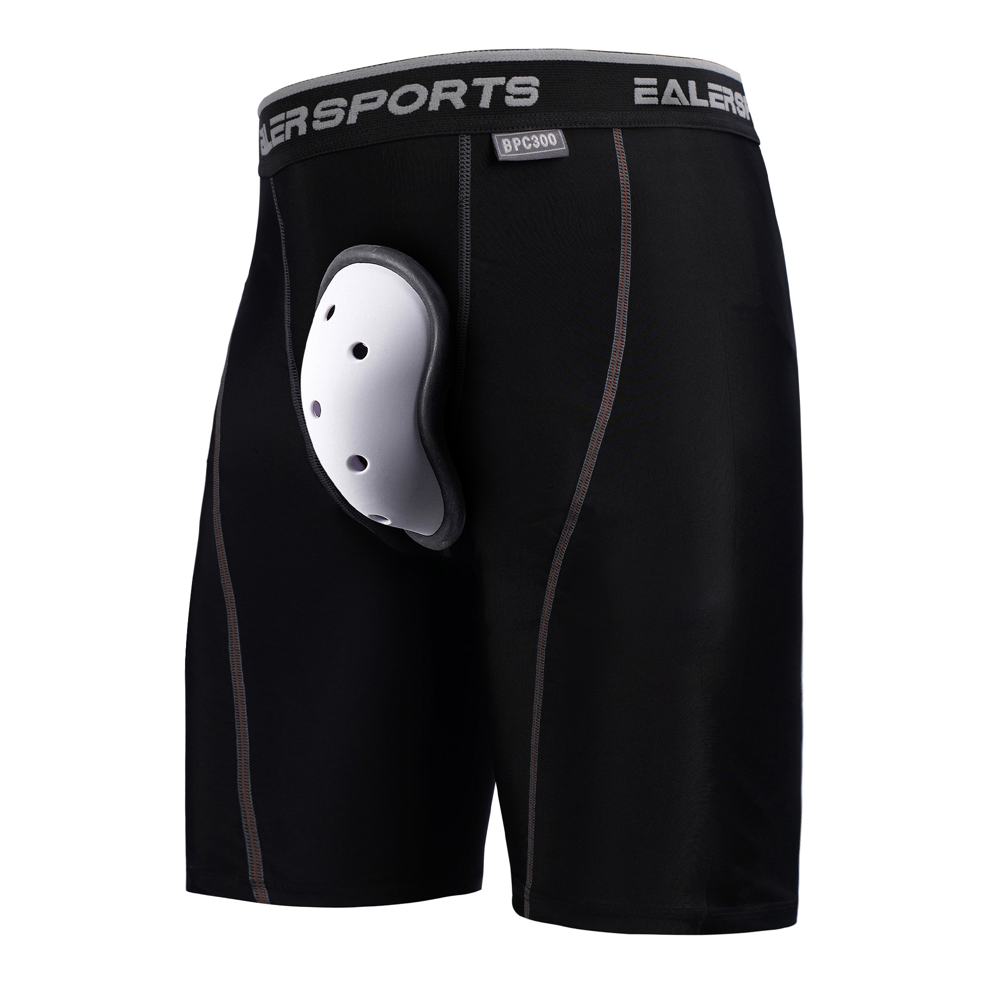 Core on sale shorts hockey