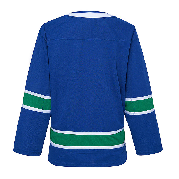 Wholesale Youth Hockey Jerseys, Wholesale Youth Hockey Jerseys