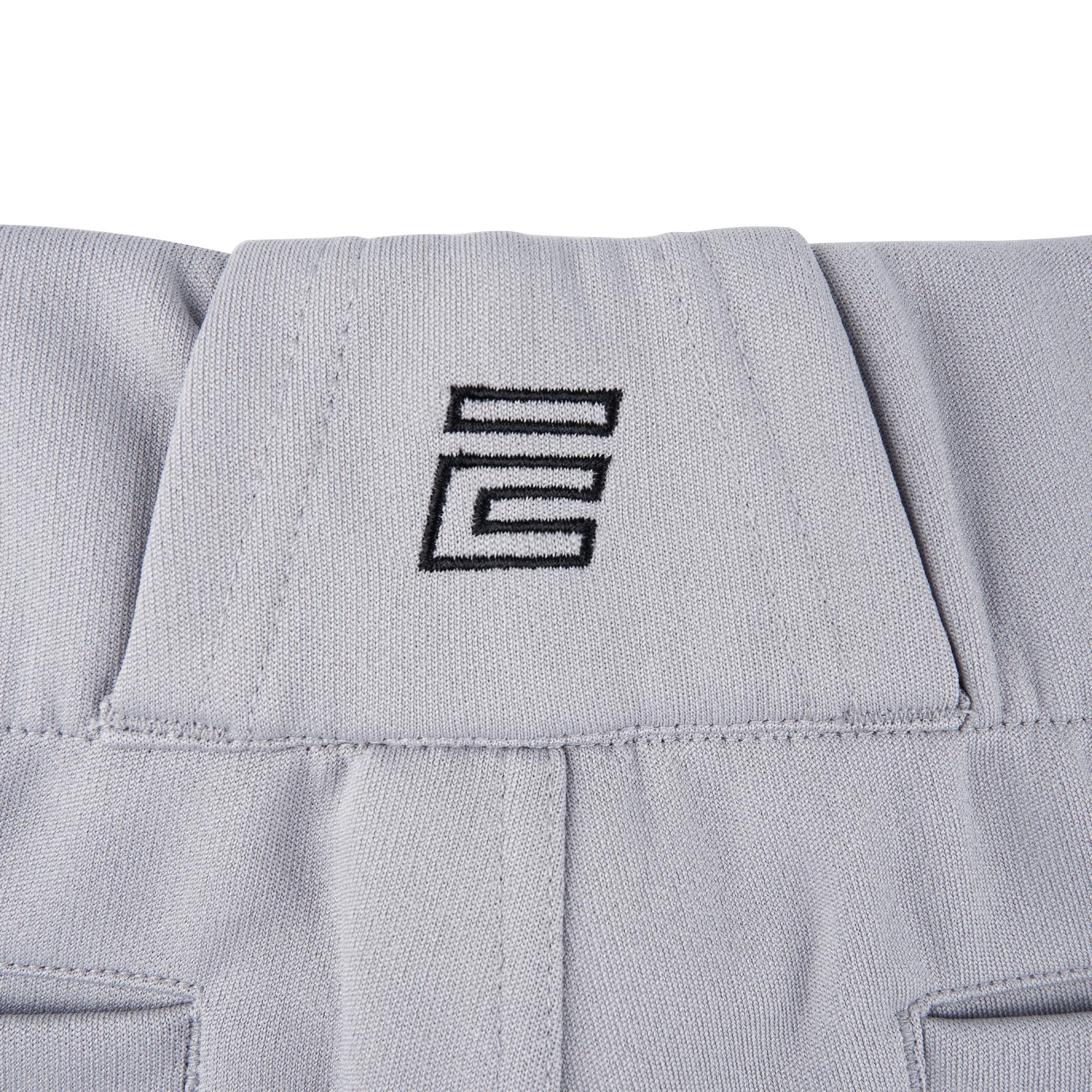 Adidas phenom 2025 baseball pants