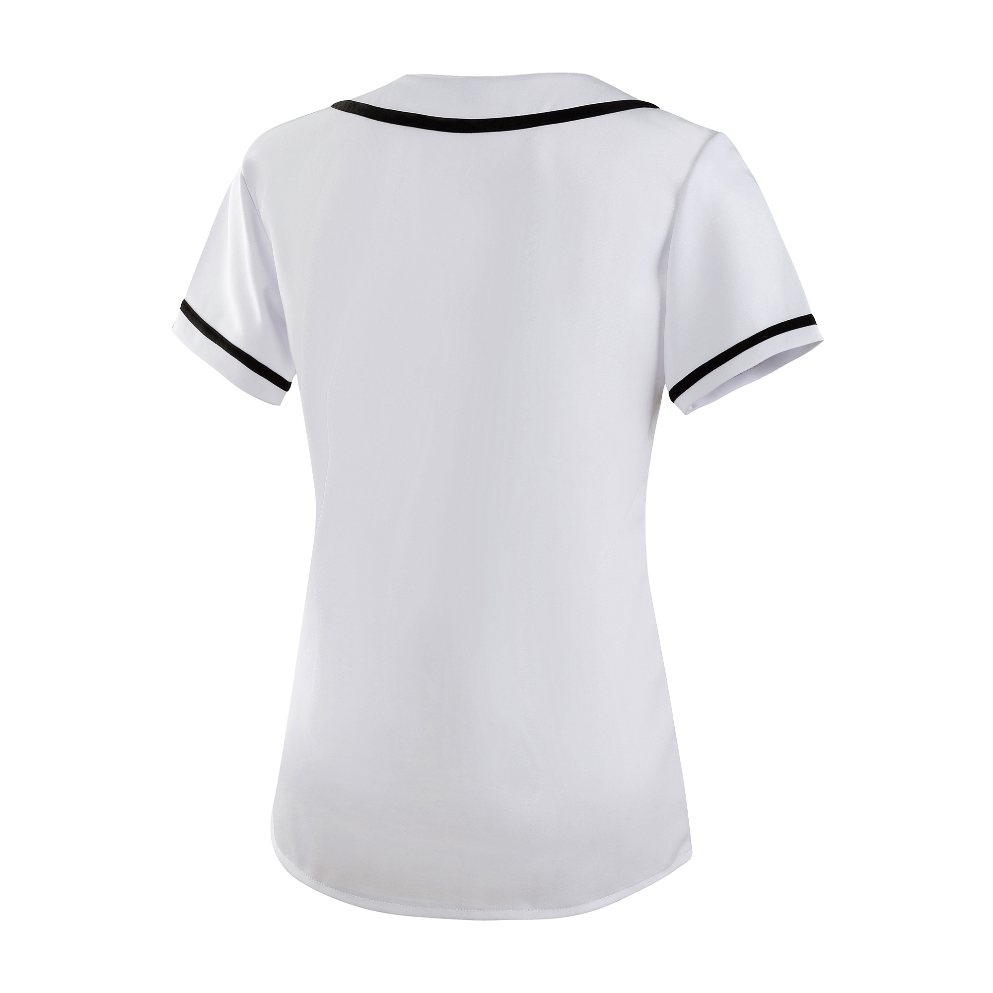 Buy EALER BJW80 Series Women's Baseball Jersey Softball Jersey