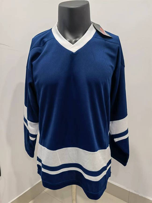 EALER athletic uniforms sports hockey jerseys