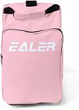 SBS100 Heavy-Duty Ice Hockey Skate Carry Bag, Adjustable Shoulder Strap