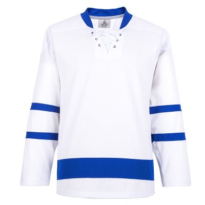 maple leafs hockey jerseys sale