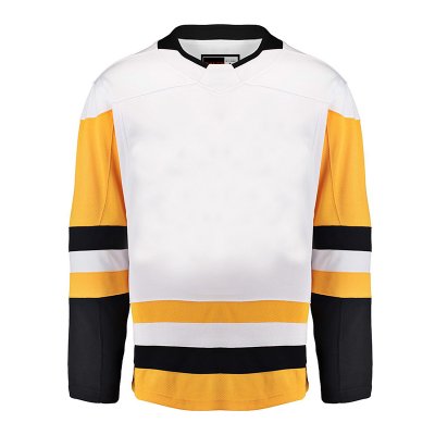 blank pittsburgh penguins jerseys