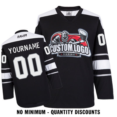 los angeles kings jerseys 2018