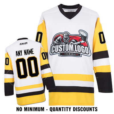 where to buy pittsburgh penguins jerseys