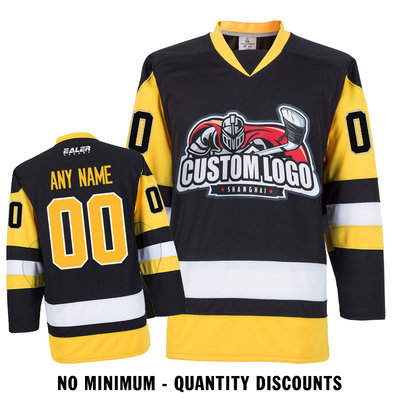 all penguins jerseys