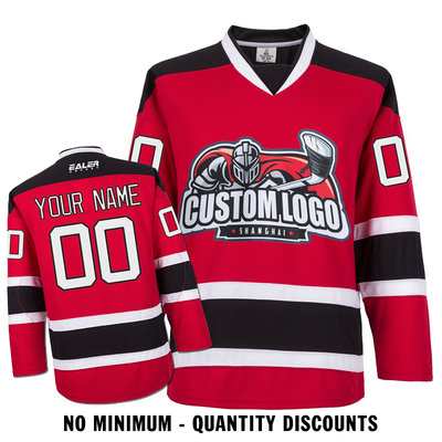new jersey devils player numbers