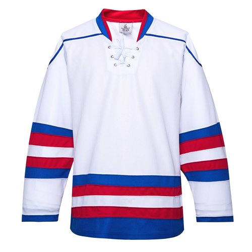 new york rangers stadium series jersey for sale