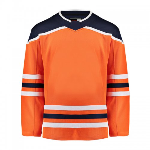 nhl jerseys edmonton