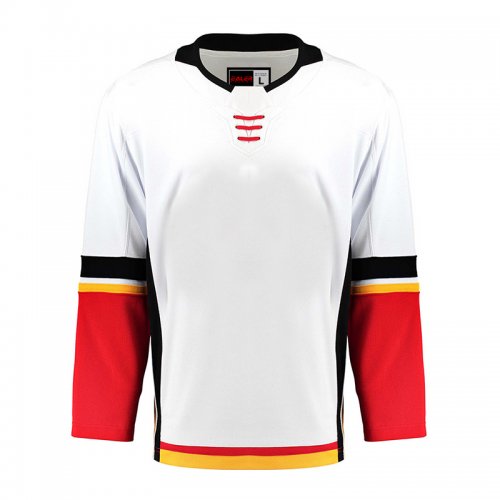 hockey jerseys in calgary