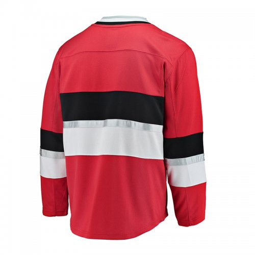 ottawa senators hockey jersey