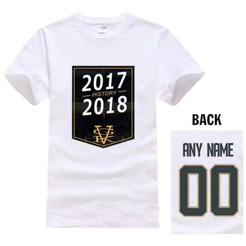 golden knights t shirt