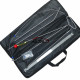 HUK Auto Quick Open Kit (3pcs air wedge+1set nanomete insert sheet + tool set)