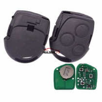For ford focus and mondeo remote control with 315mhz