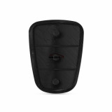 For Hyundai I30 and IX35  3 button remote key pad