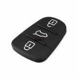 For Hyundai I30 and IX35  3 button remote key pad
