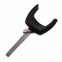 For Ford Focus key head with HU101 blade