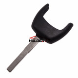 For Ford Focus key head with HU101 blade