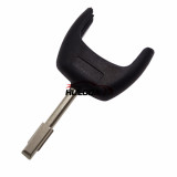 For Ford Mondeo key head with FO21 blade