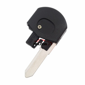For Mazda remote key head