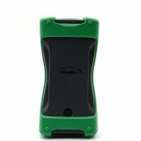 Tango support: English, Hungarian, Dutch, Norwegian, Polish, Portuguese (Brazil), Portuguese (Portugal), Slovenian, Serbian, Finnish, Russian, Greek, Ukrainian, Hebrew Japanese and other languages ------original tango key programmer cover, read, write and generate the latest transponders used in the latest vehicle immobilizer technologies