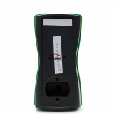 Tango support: English, Hungarian, Dutch, Norwegian, Polish, Portuguese (Brazil), Portuguese (Portugal), Slovenian, Serbian, Finnish, Russian, Greek, Ukrainian, Hebrew Japanese and other languages ------original tango key programmer cover, read, write and generate the latest transponders used in the latest vehicle immobilizer technologies