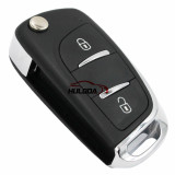 B11-2-Remote-Control-2-Button-KD-Key-DS-Style-Remote-Car-Key-for-KD900-URG200