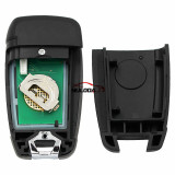 3 button remote key  B25-3 for KD300 and KD900 and URG200 to produce any model  remote