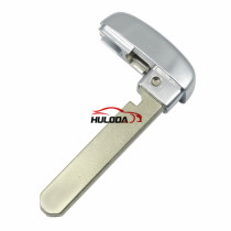 For Acura emergency key blade