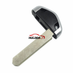 For Acura emergency key blade