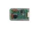 KD DATA Collector Easy to collect data from the car for KD-X2 copy chip
