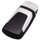 For Audi allroad  B9 Q5 Q7 TT TTS keyless remote key blank